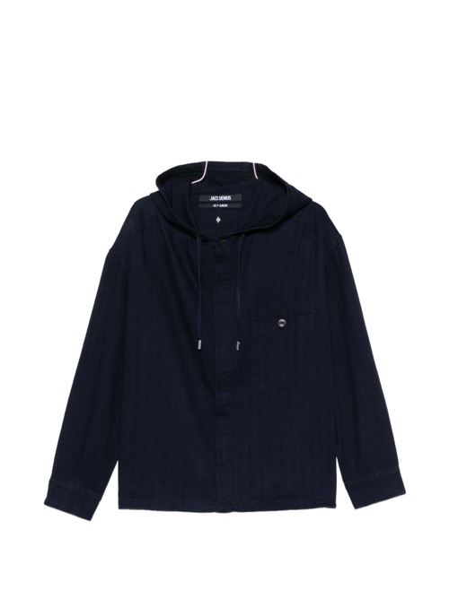  JACQUEMUS | SHM00625 AD00080390